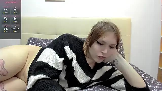 fem_to — MAKE ME HARD