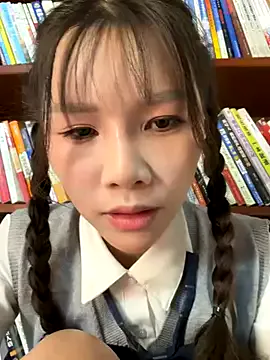 Offline Fire-18 on StripChat