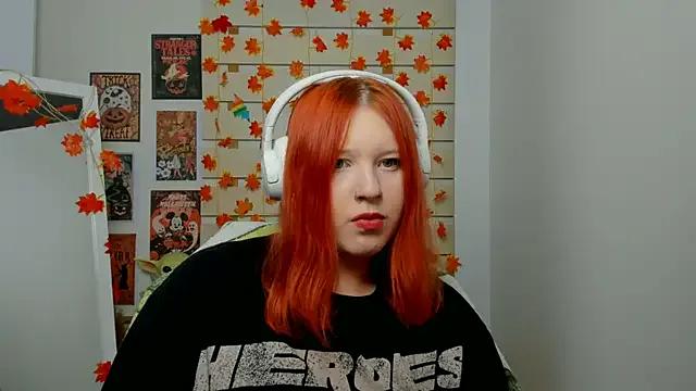 FoxPlayXX — for beer