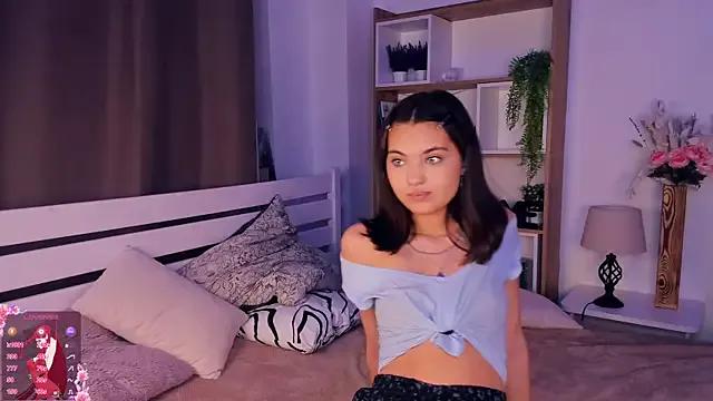 FunnyyMonkeyy — more slaps to me