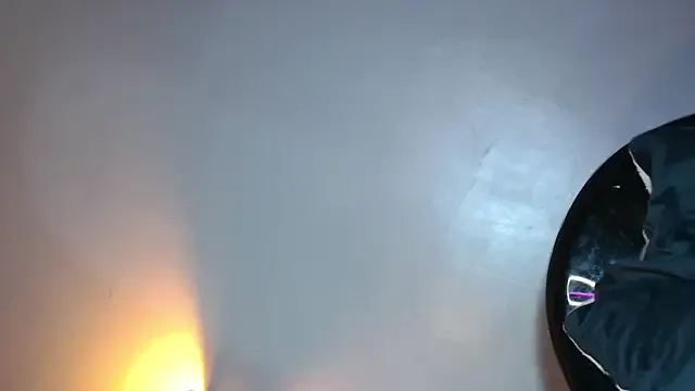 Offline Gata_Salvajexx on StripChat