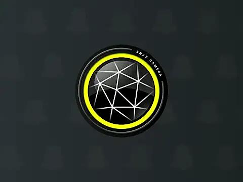 Gddss_Cummer on StripChat 