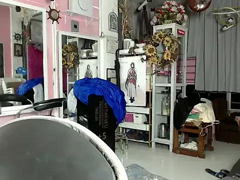 Gddss_Cummer on StripChat 