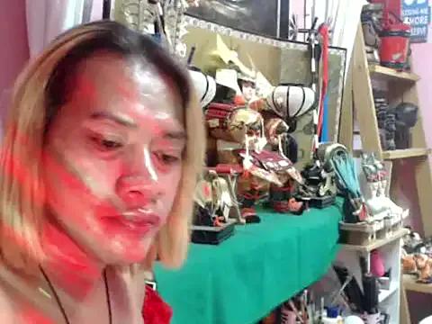 Gddss_Cummer on StripChat 