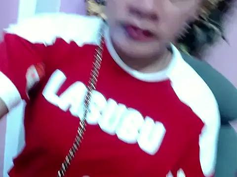 Gddss_Cummer on StripChat 