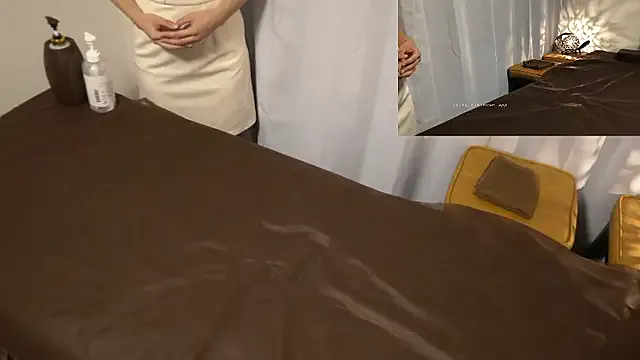 Offline girlsEsthe on StripChat