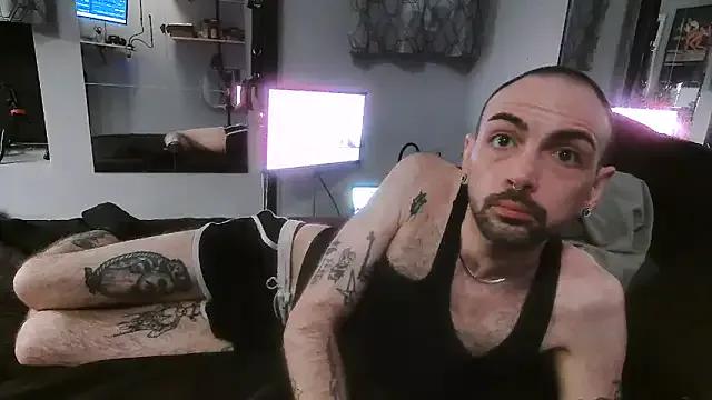 Girthywhereitmatters — Stay on past 8:30pm EST