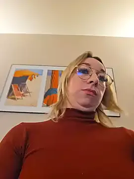 Offline Giuliana_baby on StripChat