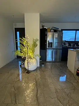 Offline Giuliana_baby on StripChat