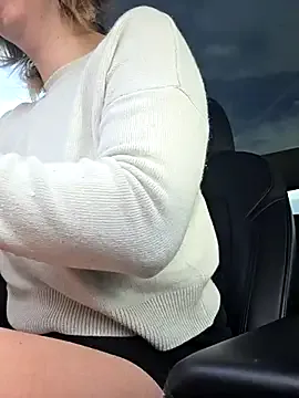 Offline Giuliana_baby on StripChat