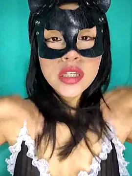 Giviper1 — Coito +squirt