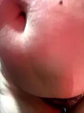 Goddess-Love- — Good morning All