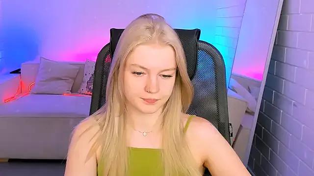 GraceGlamour — The best fairy tinker bell  