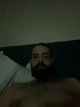 guccititi — Keep going