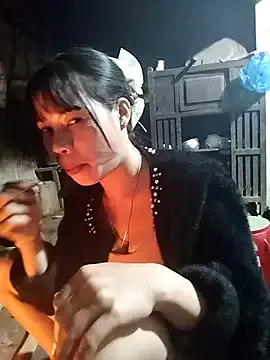 Offline gugu0022 on StripChat