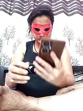 Gullapi — New home 