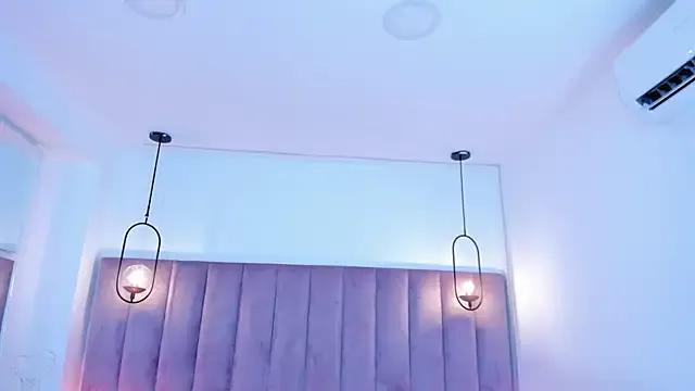 Haily_b — Sloppy Blowjob