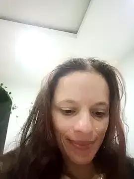 hanamor on StripChat 