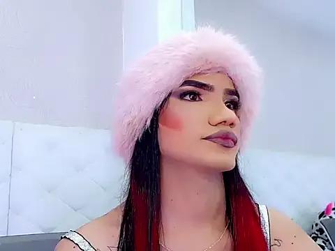 hanna_sweett34 on StripChat 