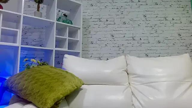 hannahjackson_ — open pussy zoom