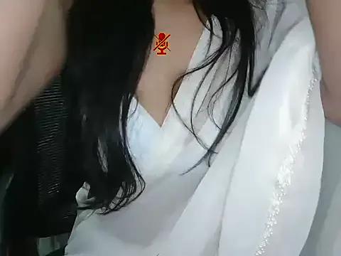 Heavenly_Gurl — make me happy with your 