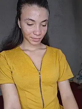 HelenHoltz — Big ultra squirt in doggy style position