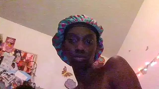 Her_ForbiddenGarden — SLOPPYTOPPY AND FACEFUCK