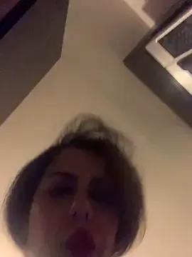 holyeroticss — Birthday countdown: 1 days