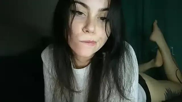 HoneyHaven_ — Undress me