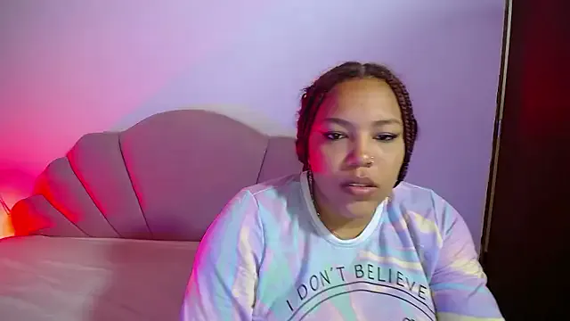 Offline horny_babyss on StripChat