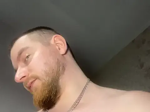 Offline Horny_Burny on StripChat