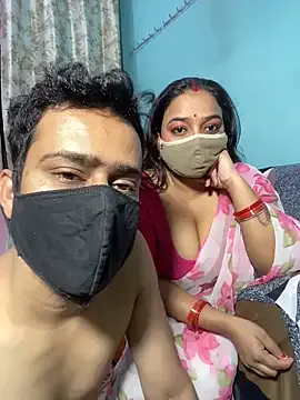 Offline Hot-Rimi-Bhabhi on StripChat