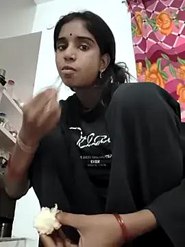 Hot-Soniya2 — Freechat on StripChat