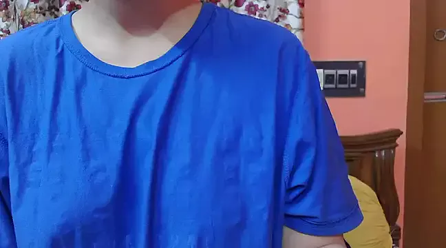 Offline hot-tamanna on StripChat