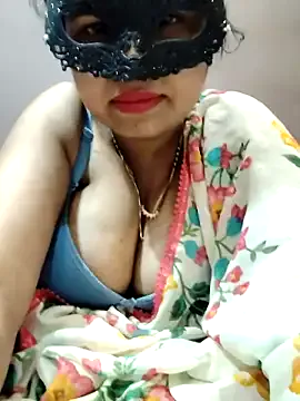 Hot__bhabhi_99