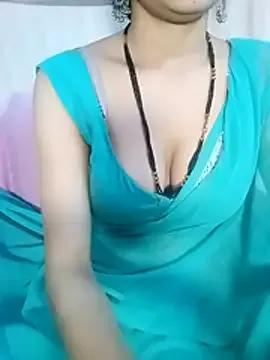 Hot_rashika_ — Boobs show