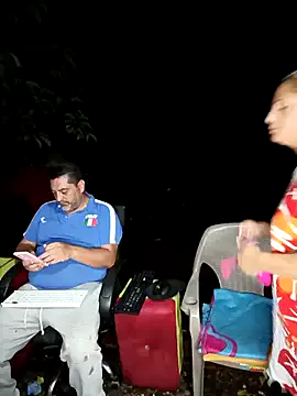 hotandfierylatinos2023