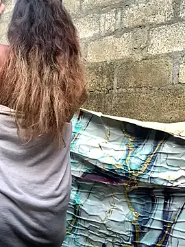 Offline HOTDOTASS on StripChat