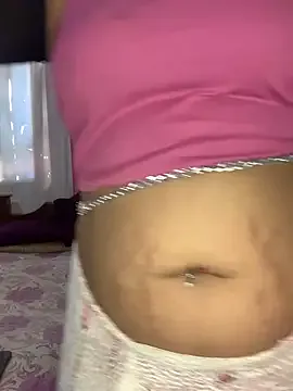 Offline HOTDOTASS on StripChat