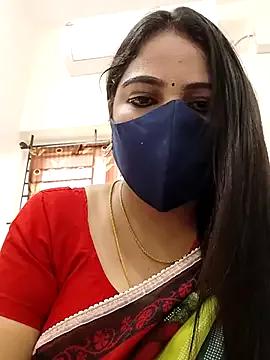 hottamil_honey_couples on StripChat 