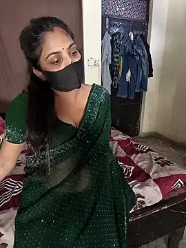 Hotty_couple — Full Nude Face' show Fuck