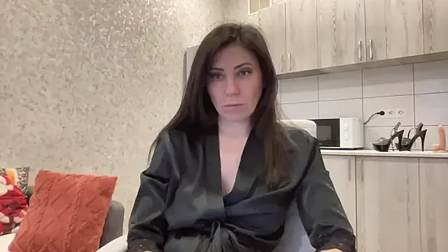 Offline HotyWinter on StripChat