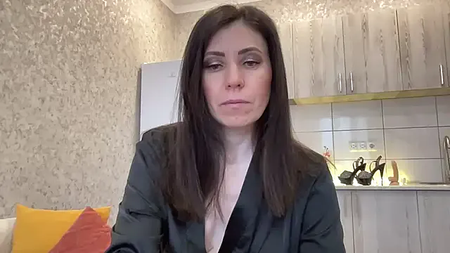 Offline HotyWinter on StripChat