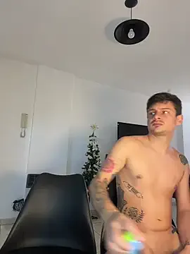 Offline iam_sofia__ on StripChat