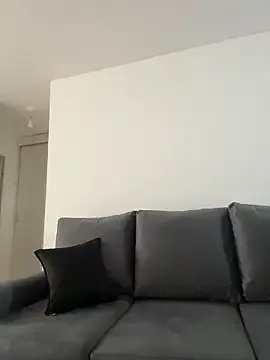 Offline iam_sofia__ on StripChat