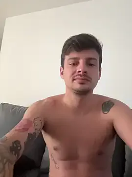 Offline iam_sofia__ on StripChat