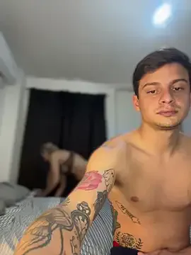 Offline iam_sofia__ on StripChat