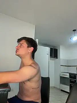 Offline iam_sofia__ on StripChat