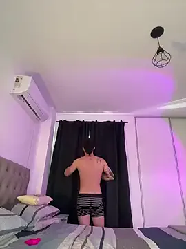 Offline iam_sofia__ on StripChat