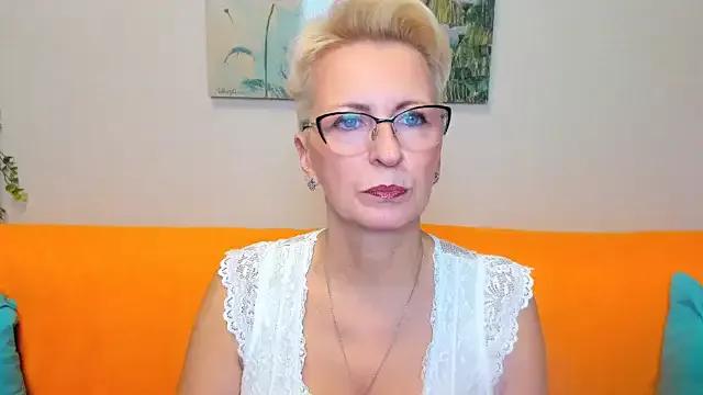 iamyourdream89 — I'll take off my dress